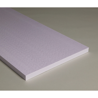 cellplast xps 500 cellplast xps 500